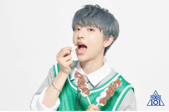 instagram.com/produce_x_101