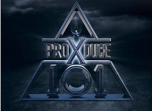 instagram.com/produce_x_101