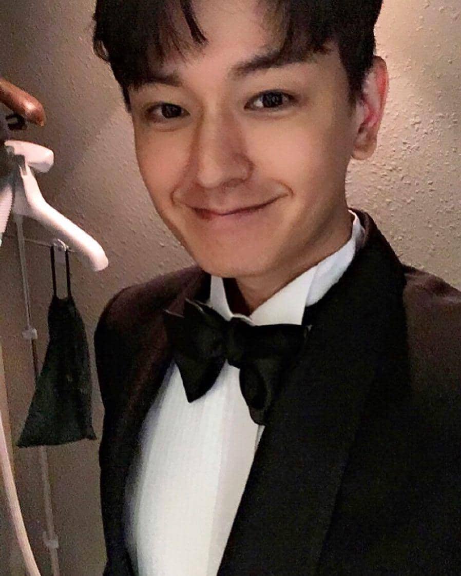 instagram.com/juhwan__lim