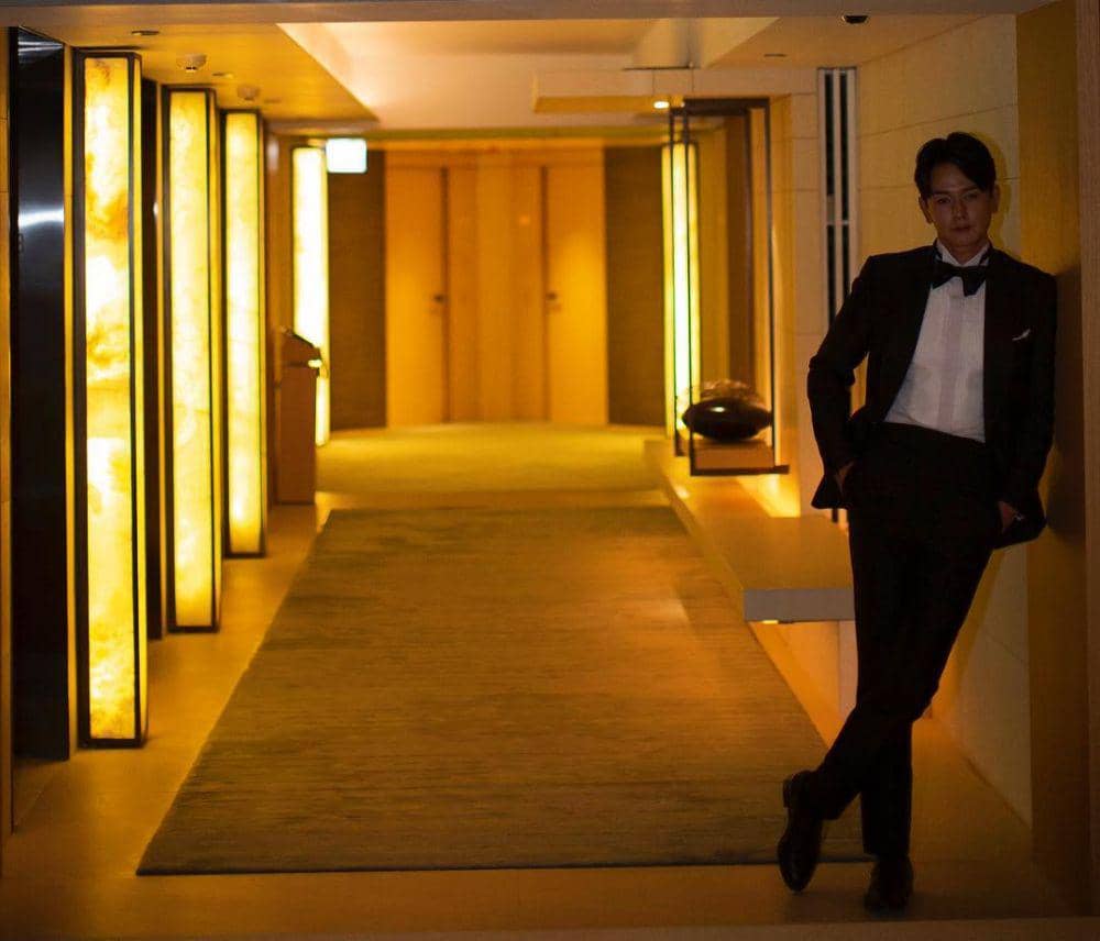 instagram.com/juhwan__lim