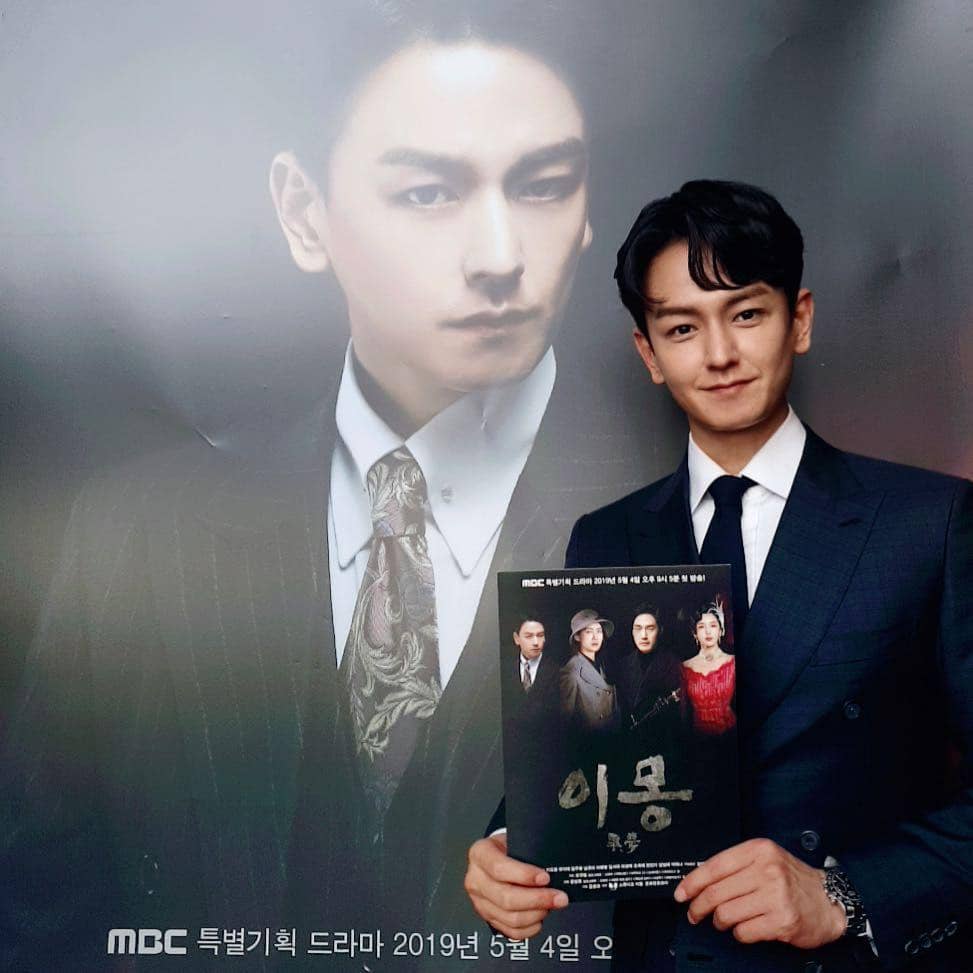 instagram.com/juhwan__lim