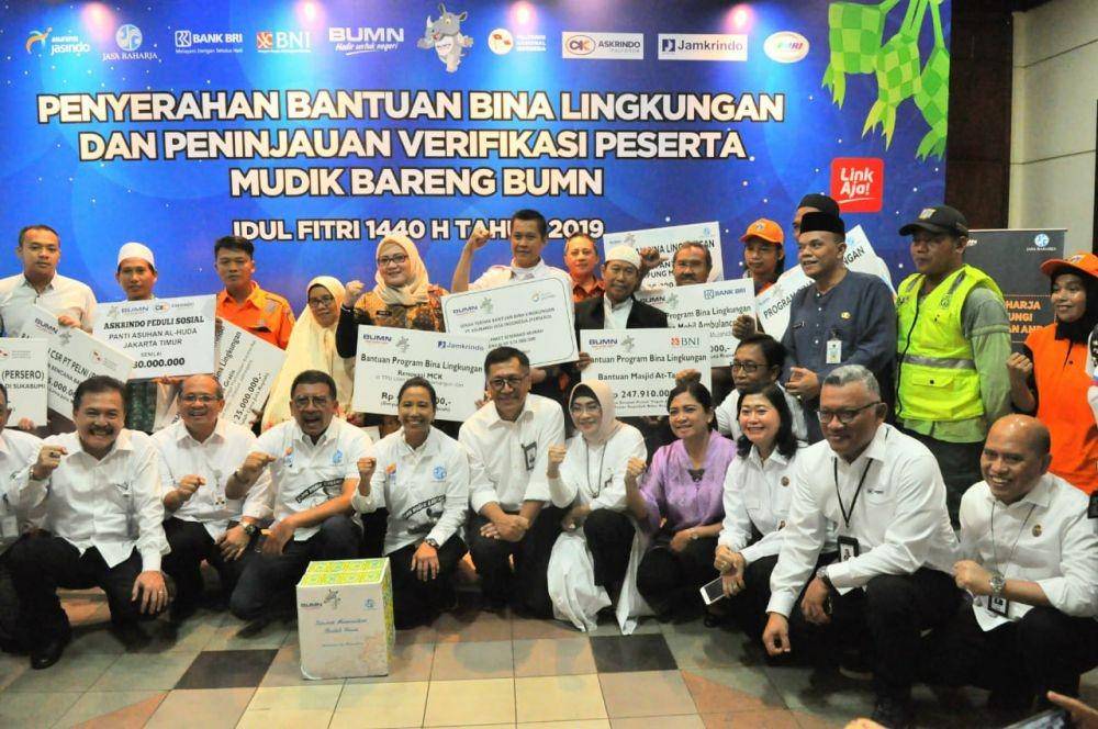 IDN Times/Jasa Raharja