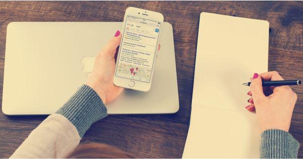 5 Akun Instagram yang Bisa Jadi Referensi Kamu Hidup Lebih Sehat