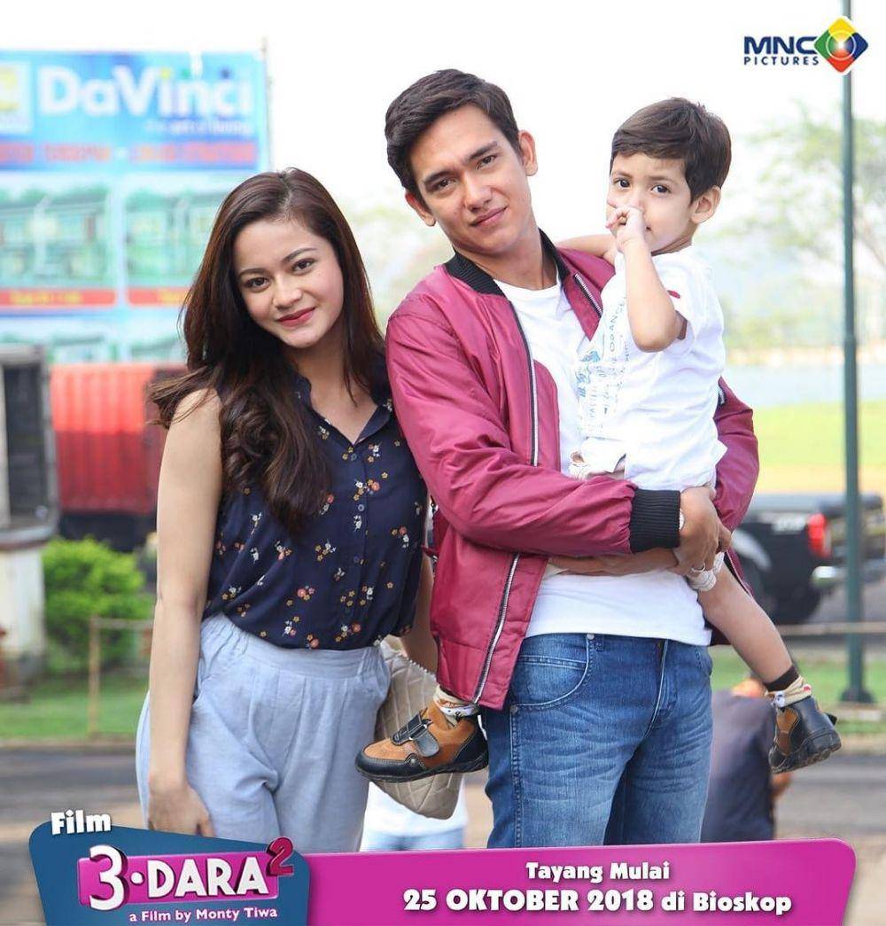 instagram.com/ovi_dian