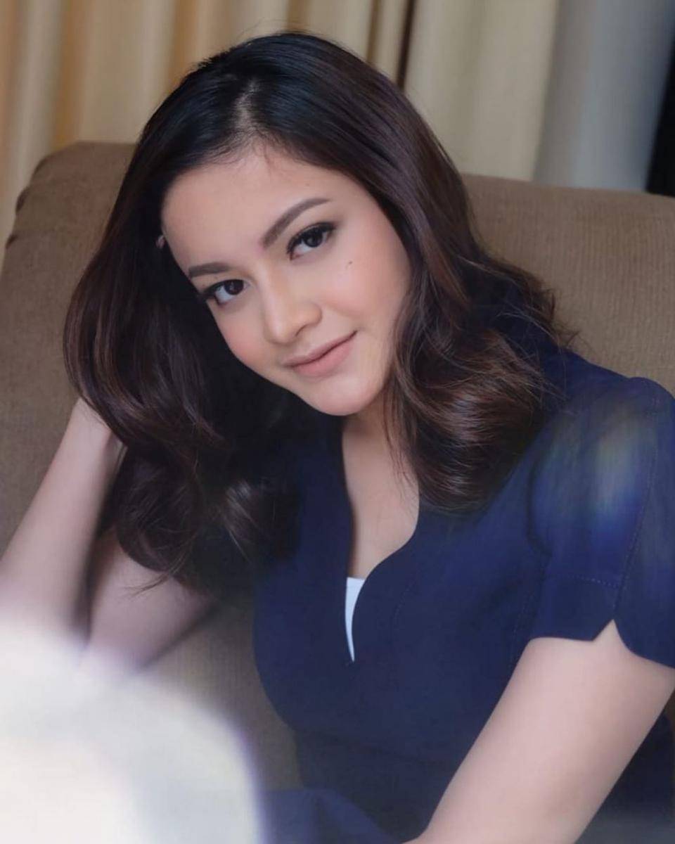 instagram.com/ovi_dian