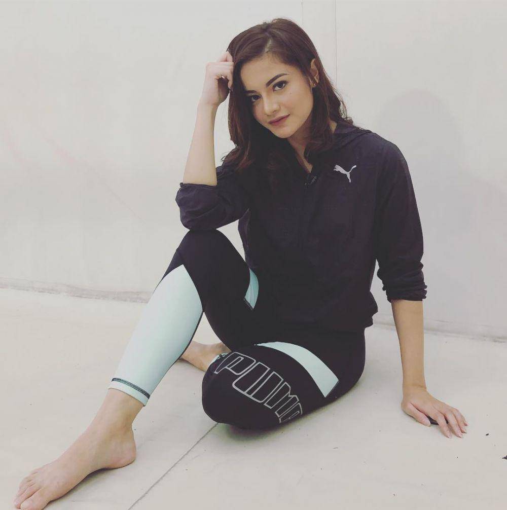 instagram.com/ovi_dian