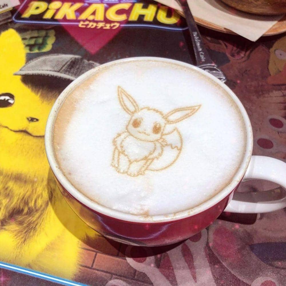 instagram.com/helloshaunni