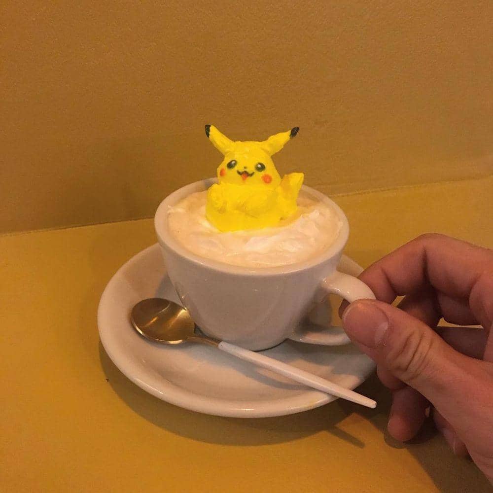 instagram.com/leekangbin91