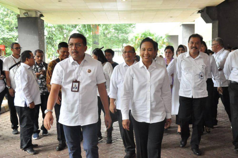 IDN Times/Jasa Raharja