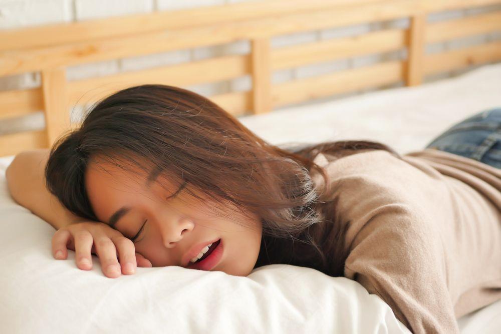 Semalam Mimpi Apa? Kalau Mimpi 5 Hal Ini, Ada Artinya Lho