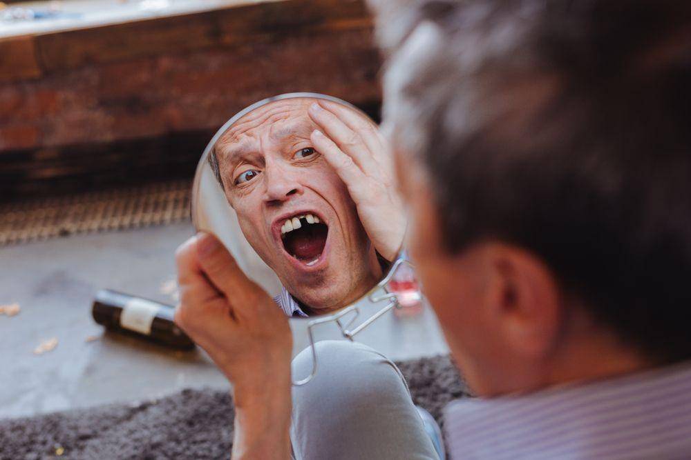 Shutterstock/Dmytro Zinkevych