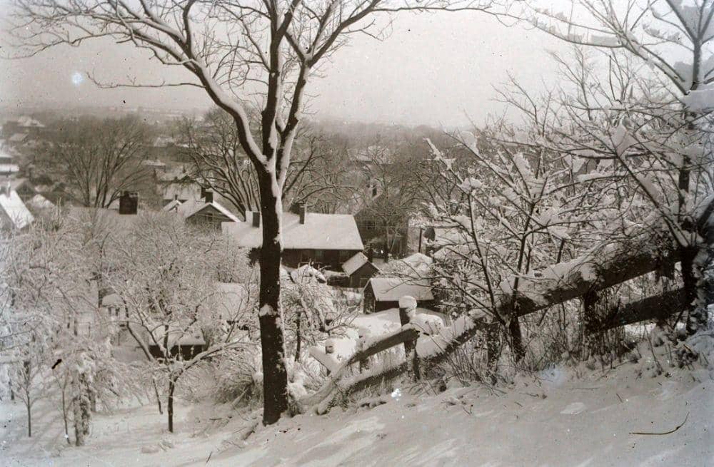 storiesfromipswich.org