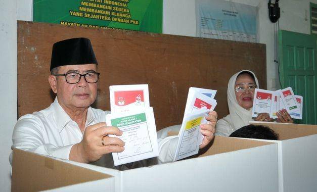 IDN Times/Istimewa