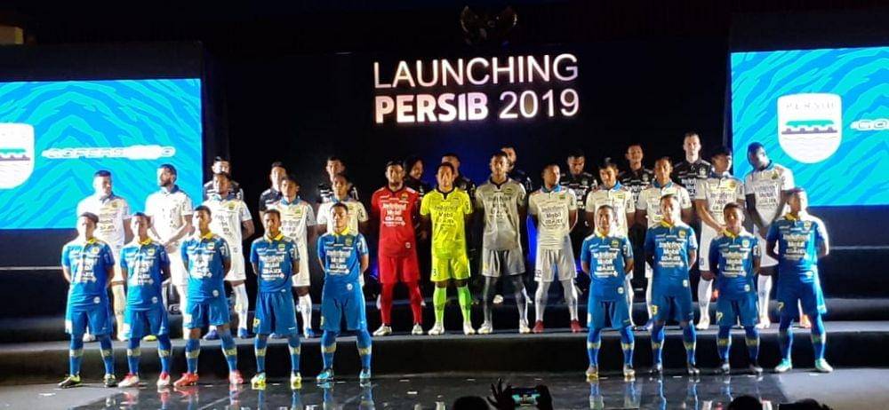 IDN TImes/Galih Persiana