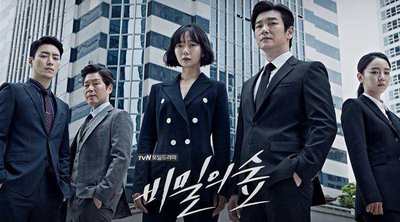 kdramareviews.net