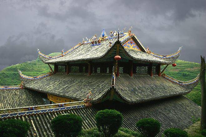 tienphong.vn