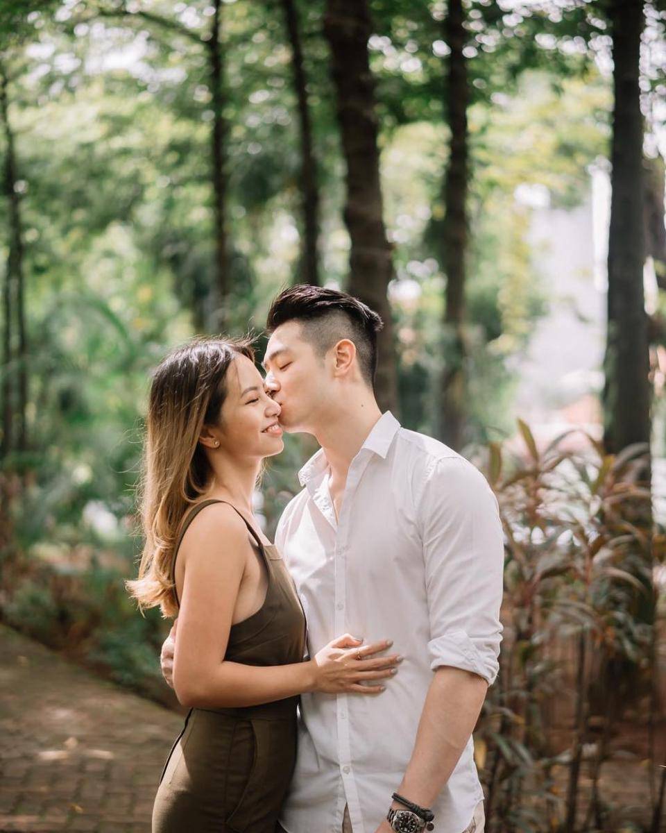 instagram.com/cheliadinata