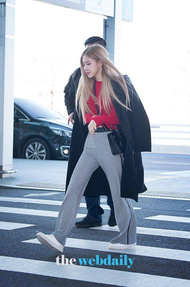 blackpinkupdate.com