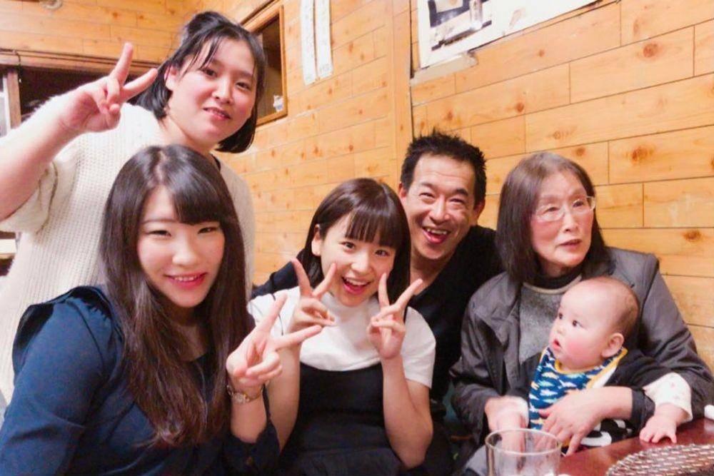 twitter.com/Haruka_NKGW10