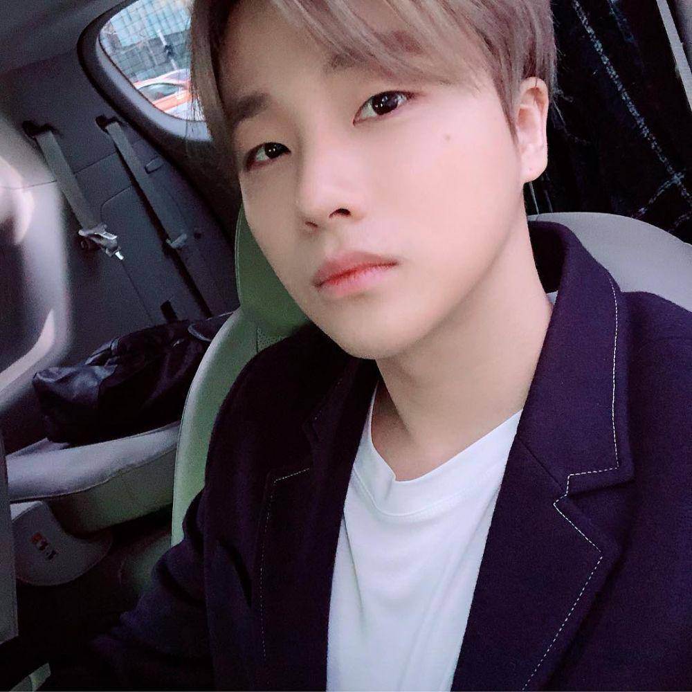 instagram.com/gnani_____