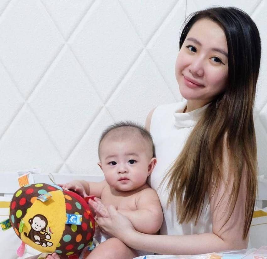 instagram.com/xxrynisme/