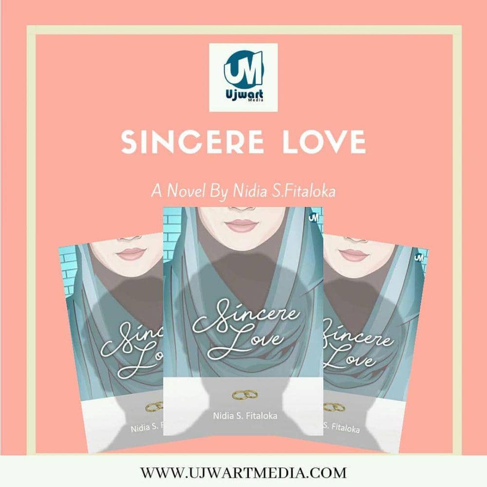 Instagram.com/ujwartmedia