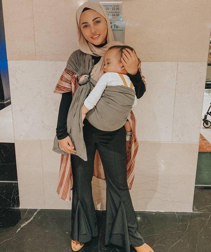 instagram.com/rachelvennya/