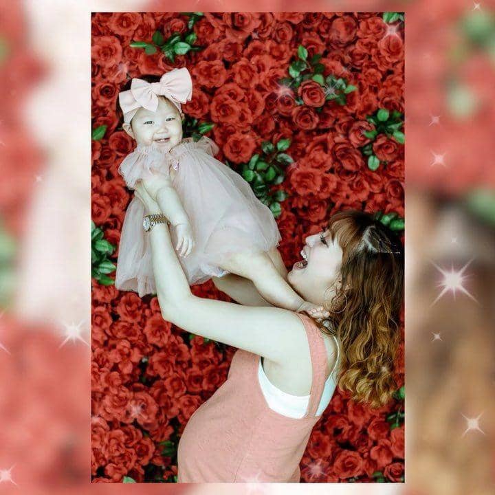 instagram.com/moa_aeim/