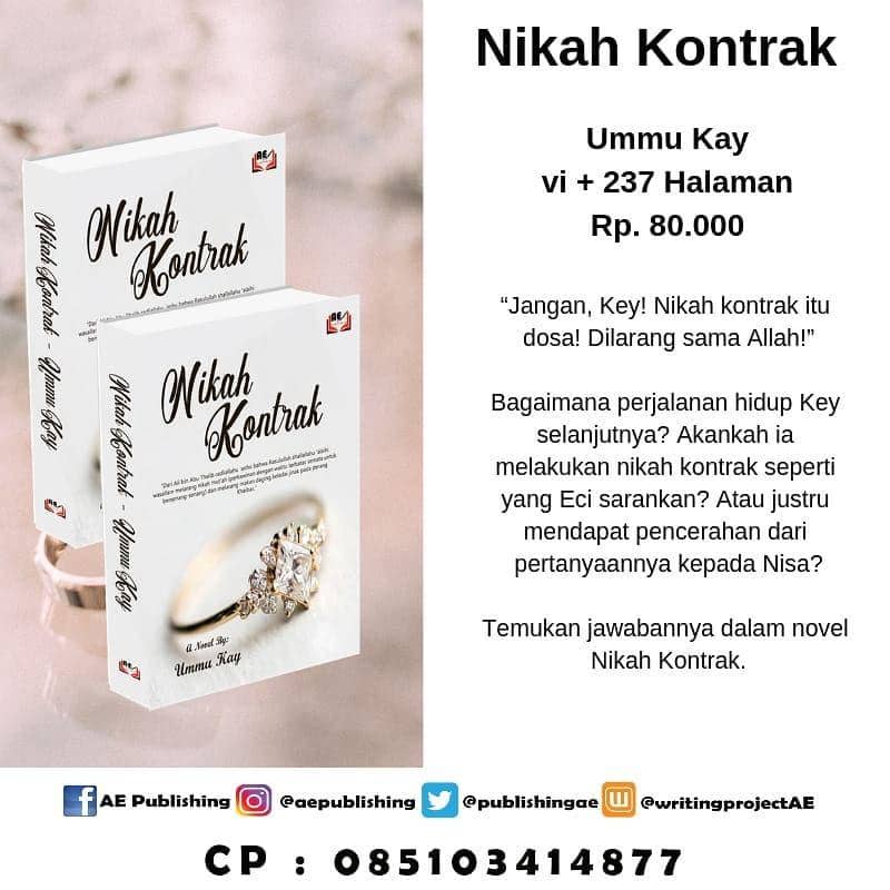 Instagram.com/aepublishing_store