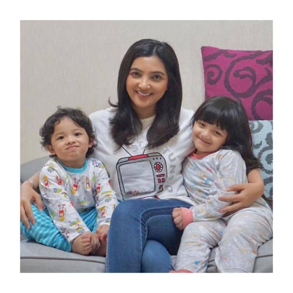 instagram.com/ashanty_ash/