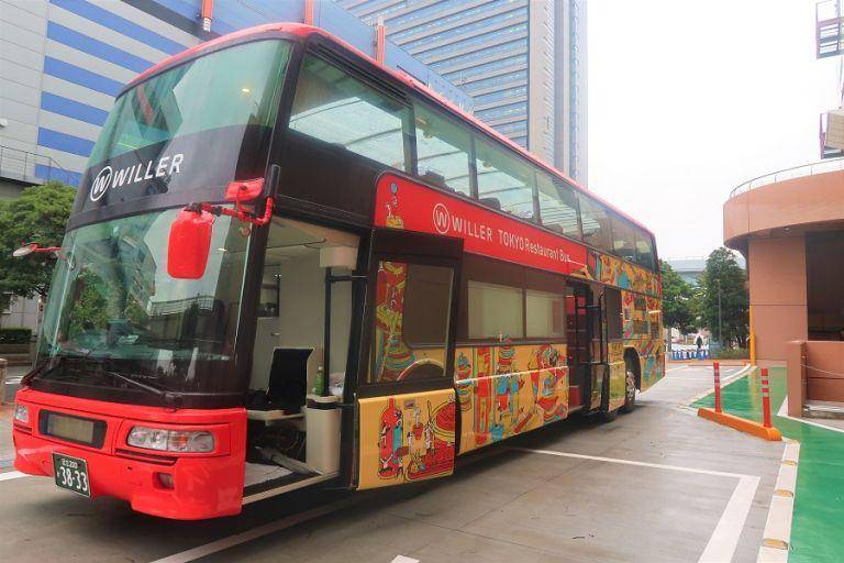 www.alljapantours.com