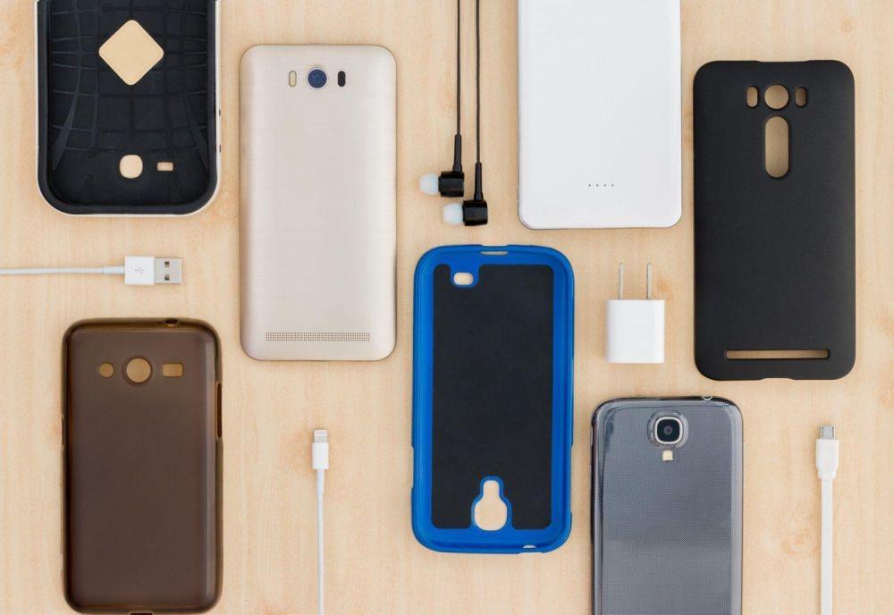 7 Tip Memilih Casing HP yang Paling Cocok untuk Kamu