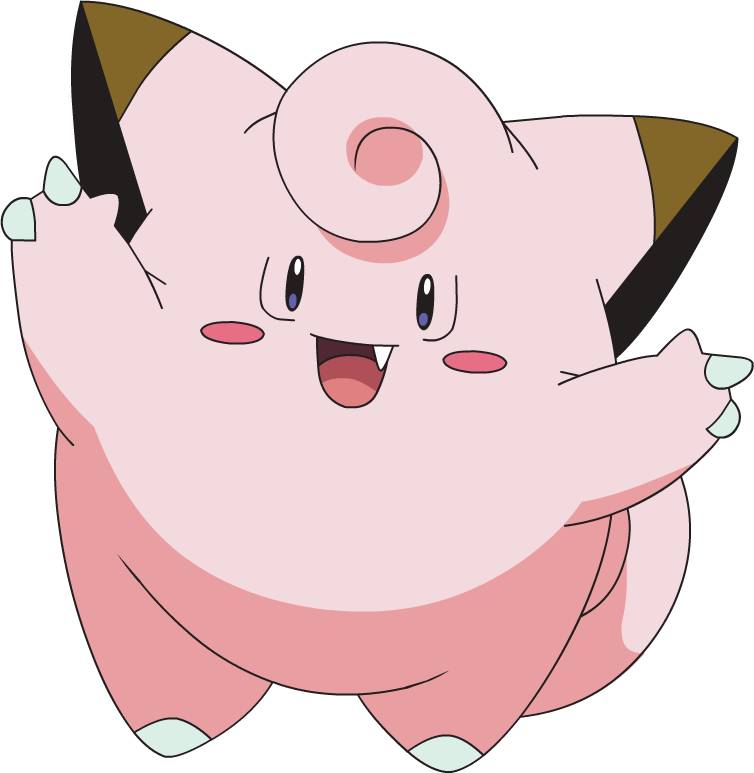 sonic-pokemon-unipedia.fandom.com