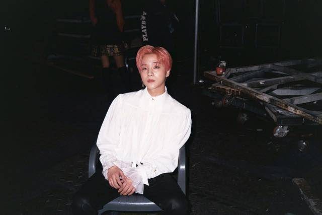 Instagram.com/gnani_____