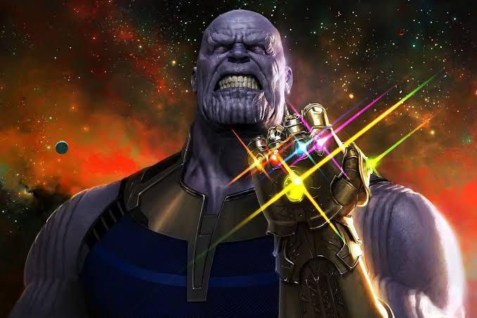 6 Tokoh Jahat Ini Gak Kalah Populer dari Sang Superhero