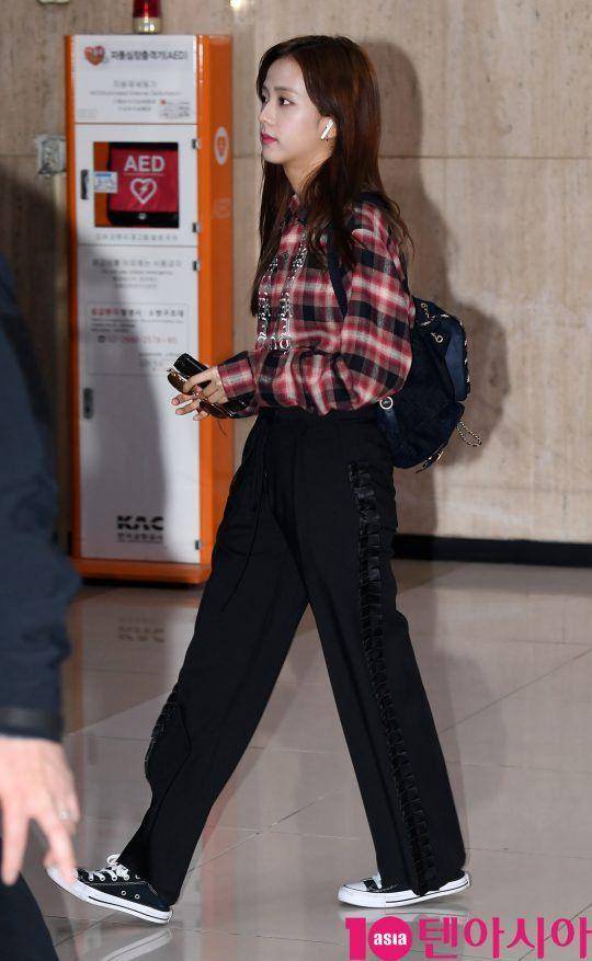 blackpinkupdate.com