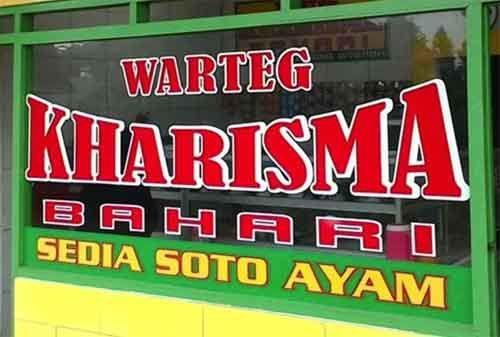 Bisnis Kuliner Bisa Bikin Kita Kaya Raya? Asal Lakukan 5 Hal Ini
