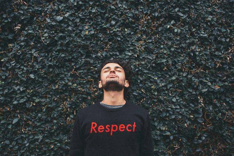 unsplash.com/Tiago Felipe Ferreira