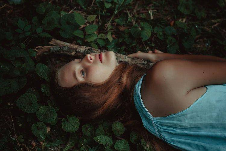 unsplash.com/Hanna Postova