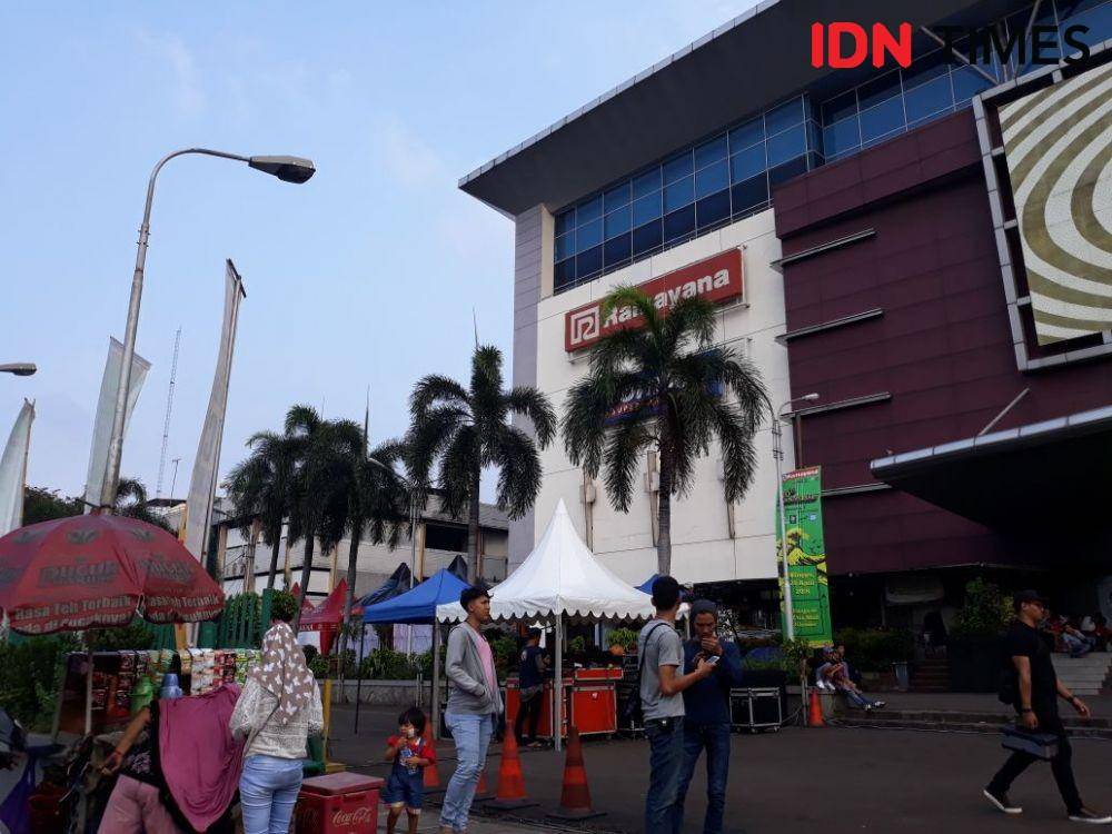 IDN Times/Teatrika Handiko Putri