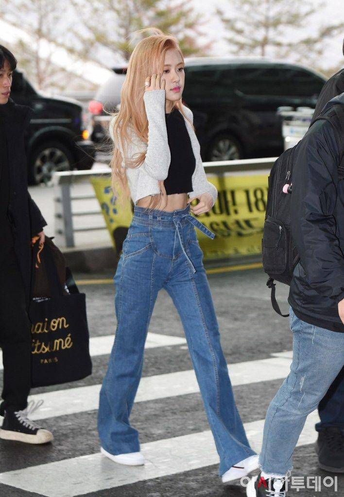 blackpinkupdate.com