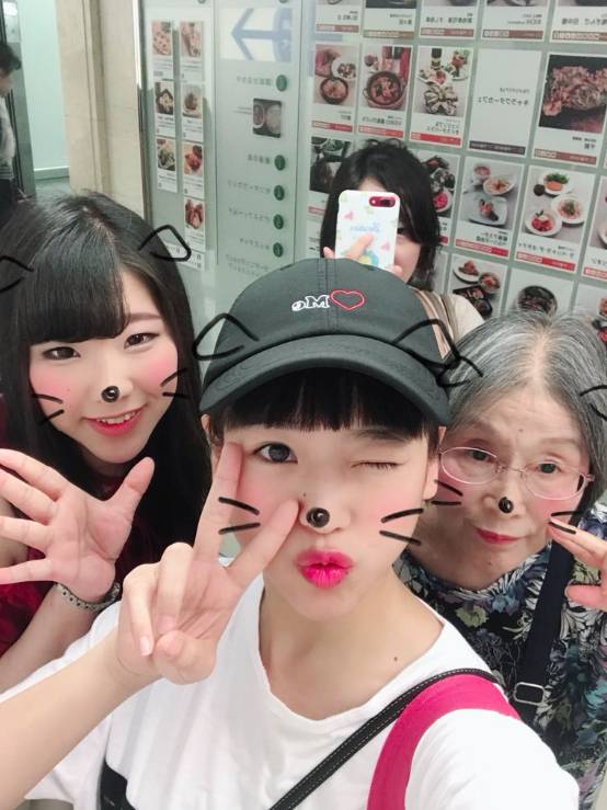 twitter.com/Haruka_NKGW10