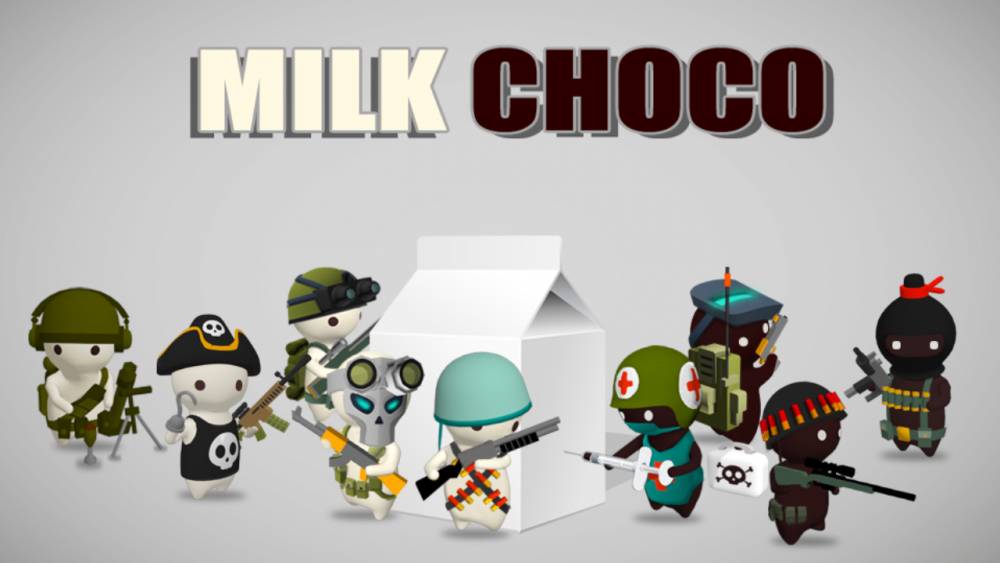 allboutgadgets.blogspot.com