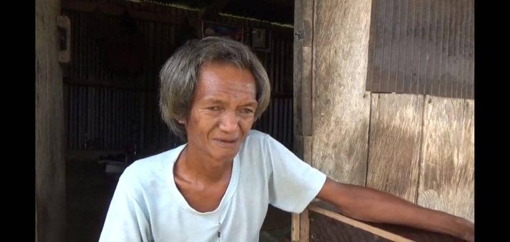 IDN Times/ M. Idris