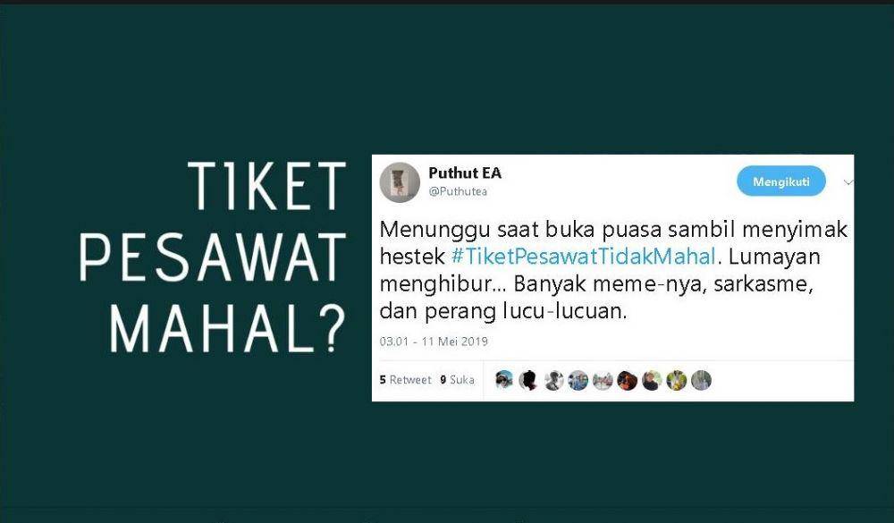 Twitter.com/Puthutea