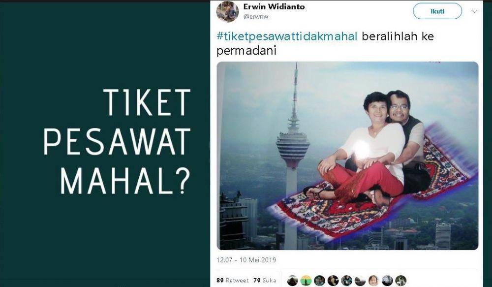 Twitter.com/erwnw