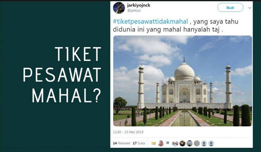 Twitter.com/jarkiyo