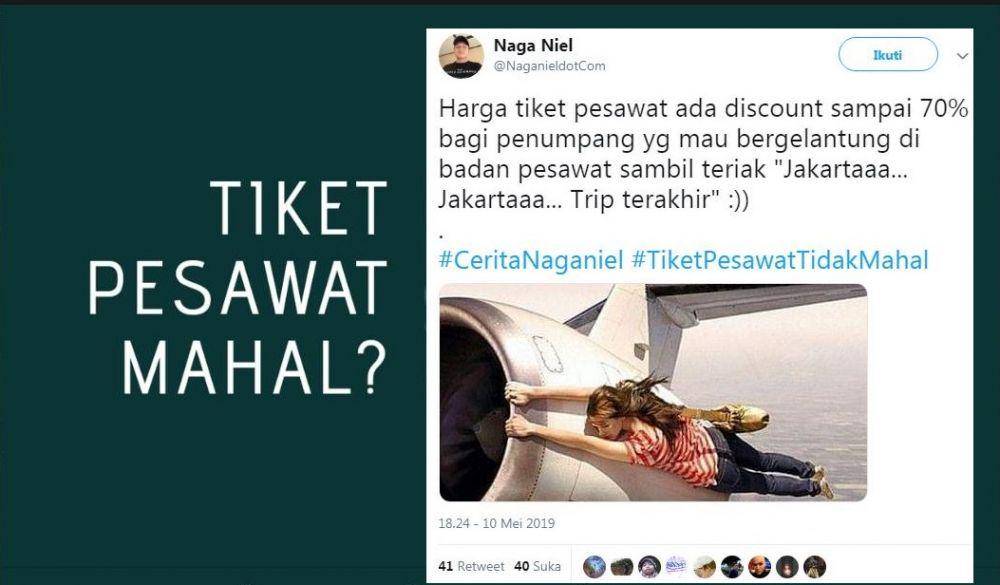 Twitter.com/NaganieldotCom