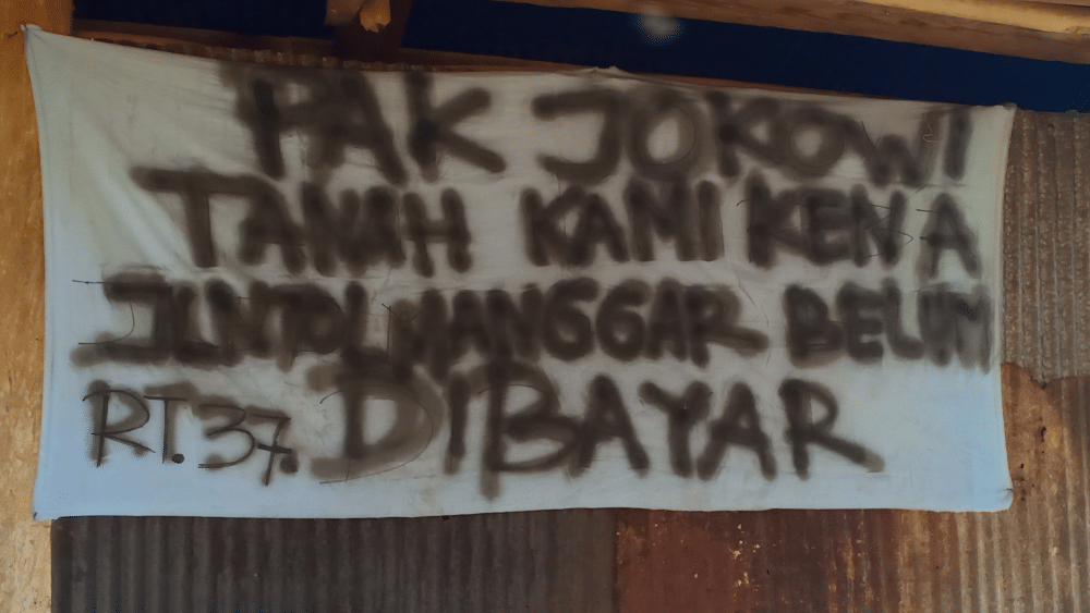 IDN Times/ M. Idris