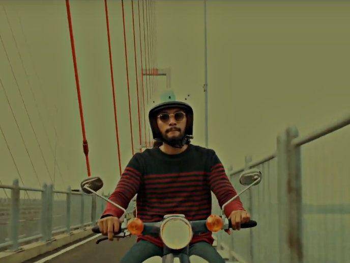 dok. Air Films